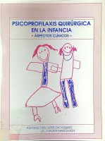 Imagen de portada Imagen de portada